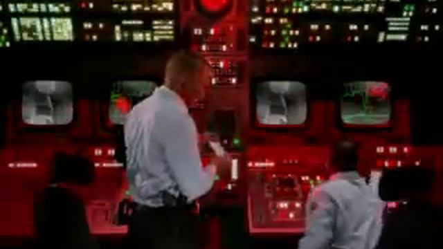 Command and Conquer Red Alert 2 Intro смотреть онлайн