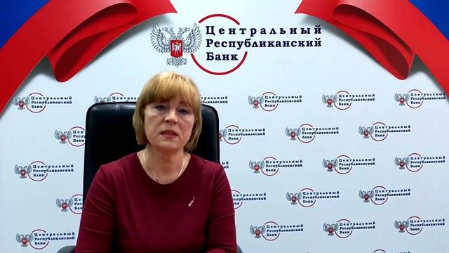 Особенности приёма наличной украинской гривны смотреть онлайн