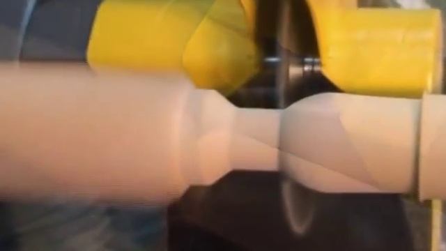 Изготовление лестниц от компании Пан Майстер смотреть онлайн