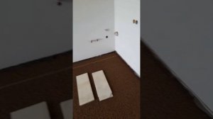 кнауф супер пол