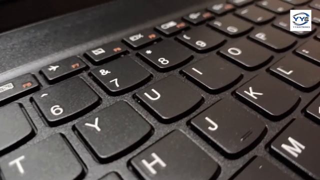 LENOVO N23 YOGA X360 | LENOVO N24 YOGA X360 | LENOVO 300E YOGA TOUCHSCREEN WINBOOK LAPTOP PREVIEW смотреть онлайн