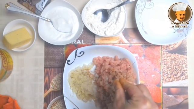 Музыкальные Перформансы и Импровизации