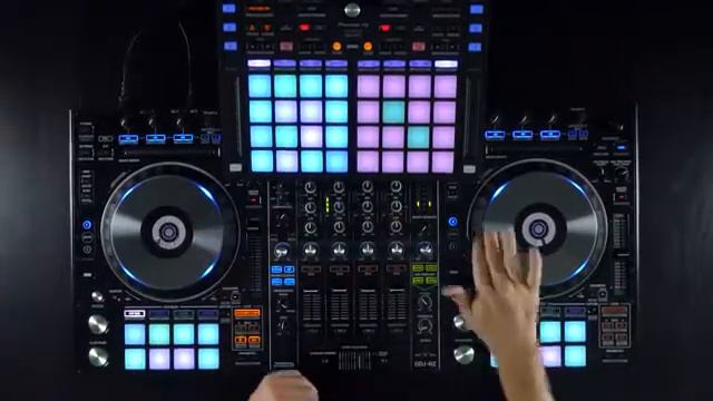 Bro Rit смотреть онлайн