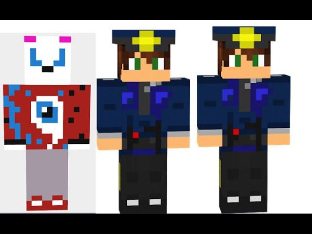 В БЕГАХ-FIX-BARS-FIXEYE-ЛУК БАТУН-РАСЛЕДОВАНИЕ!