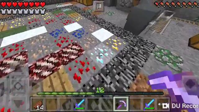 #1 играю на серве смотреть онлайн
