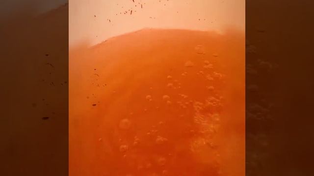 AQUAPONICS LIFE/BACKYARD FARMING смотреть онлайн