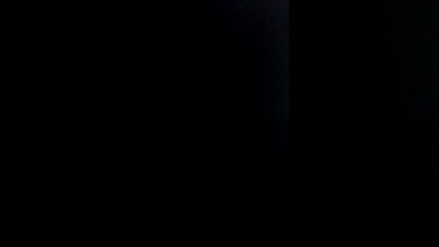 как понять сломана ли у тебя рука? смотреть онлайн