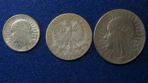 Ядвига королева Польши
