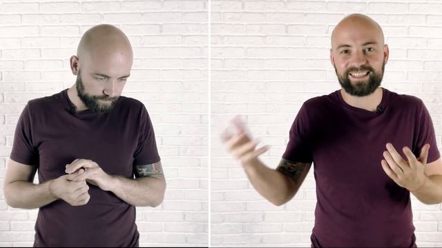 Цели человека: почему большинство целей не получается достигнуть? | Часть 1 смотреть онлайн