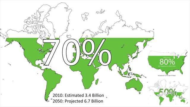 Data & design | Erik Hatch | TEDxReno смотреть онлайн