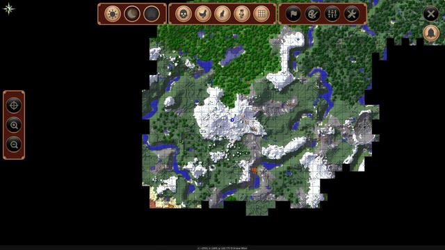[Evolving Technology] Переезд #8 - Minecraft. смотреть онлайн