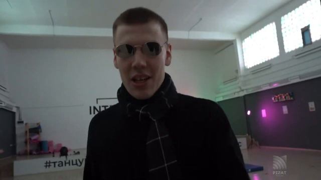 "BACKSTAGE" С ПЕРВОЙ СОВМЕСТНОЙ СЬЕМКИ PIZAT PRODUCTION. ТВЕРК, ВАЛЕРИЙ ГИПИДЗЕ И ДВА АСТРАХАНЦА. смотреть онлайн