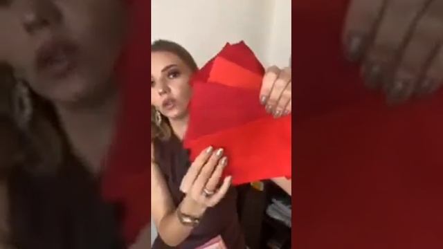 Разбор колорита ТМГ смотреть онлайн