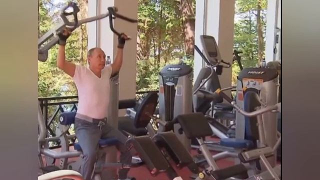 Zа РОССИЮ ,Zа МИР ,Zа ПУТИНА