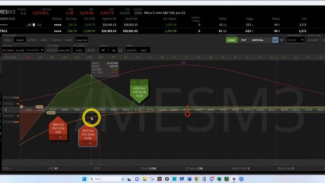 THE AMAZING 1-2-1 TRADE! смотреть онлайн