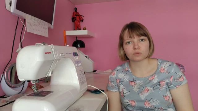 Сколько я зарабатываю на самозанятости? смотреть онлайн