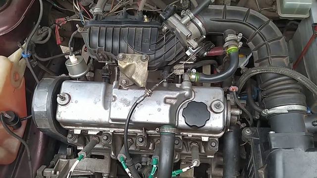 калибровка датчиков калина и других авто... смотреть онлайн