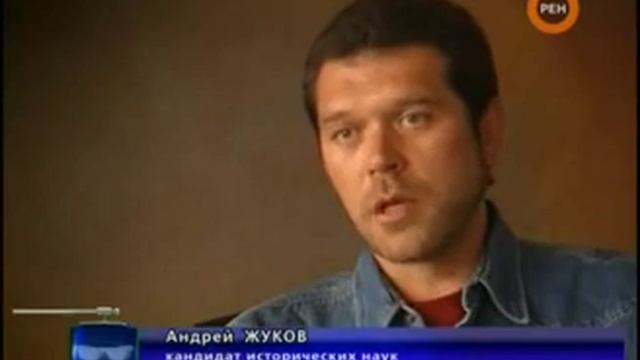 Динозавр - друг человека. смотреть онлайн