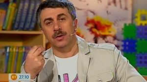 Опасен ли обнаруженный в носу стафилококк?