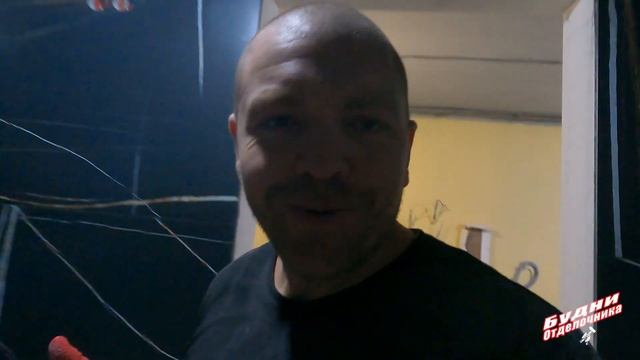 Серия 90 ремонта хрущёвки смотреть онлайн