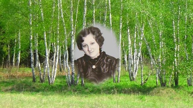 Младшие сестрёнки.Сестре в день рождения. Поёт Вадим Мулерман. смотреть онлайн