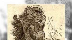 Краткое содержание Дикий помещик М.Е.Салтыкова-Щедрина