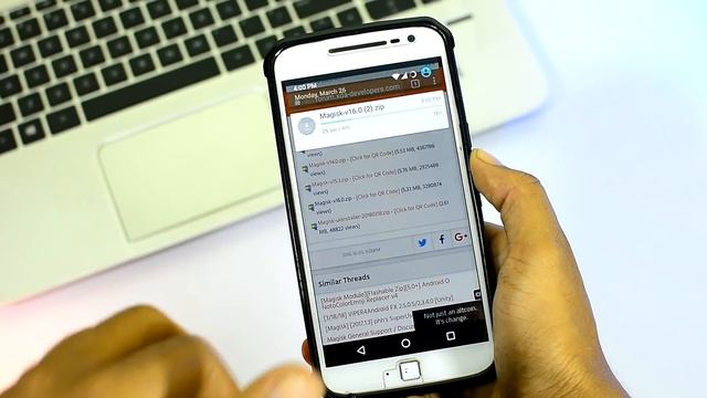 The Easiest & Safest Way To ROOT Any Android Phone (2020 WORKS) смотреть онлайн