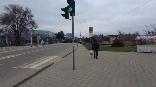 ЧТО БУДЕТ ДАЛЬШЕ С КАНАЛОМ? СКОЛЬКО ОСТАЛОСЬ ВРЕМЕНИ? НА ЧТО НАДЕЯТЬСЯ? ТУРИЗМ ЗА РУБЕЖОМ - ВСЁ. смотреть онлайн