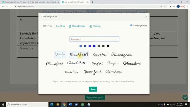 edit pdf online | sejda pdf editor completely free смотреть онлайн