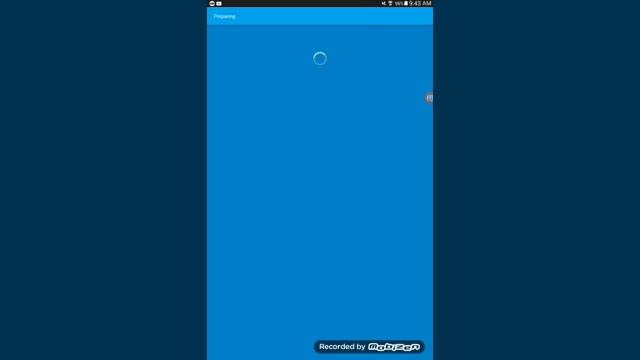 How to fix errors on angry birds fight method 4 смотреть онлайн