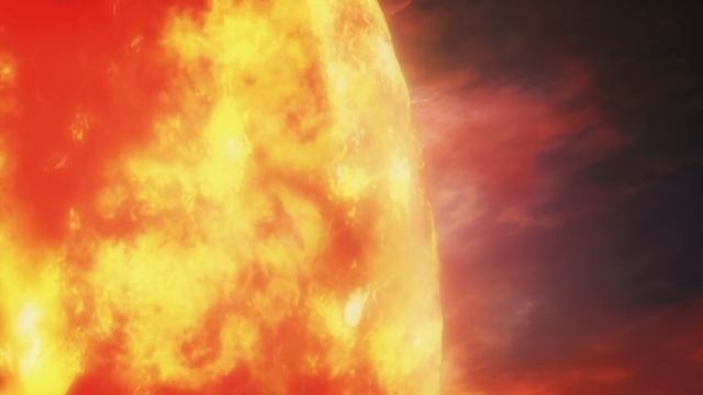 AMV - NGNL ZERO / You're Gonna Go Far, Kid смотреть онлайн