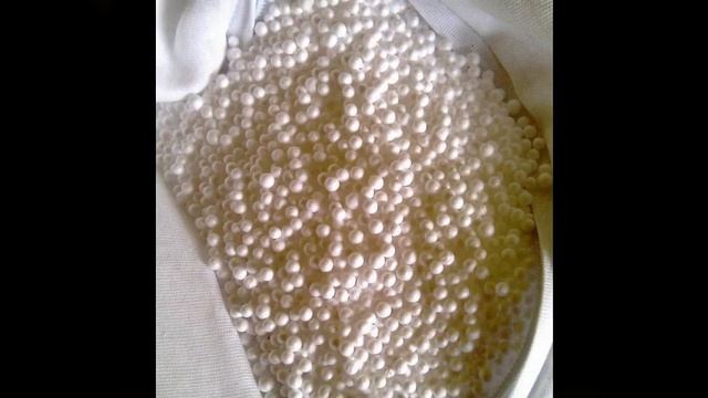 пенополистирол для бескаркасной мебели смотреть онлайн