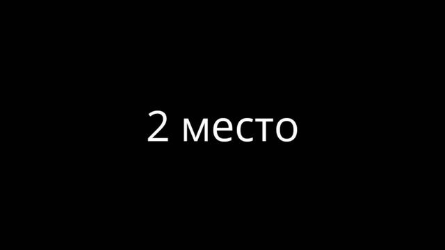 ТОП-5 Самых Лучших Пистолетов смотреть онлайн