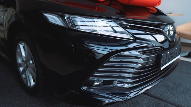 DRIVE CLUB VILAVI. Александр Сургонт смотреть онлайн