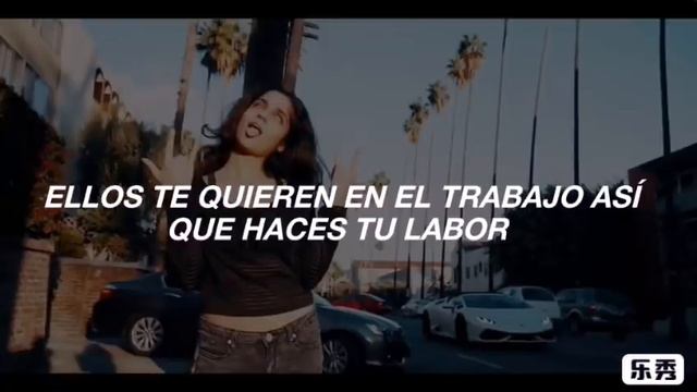 Mia Khalifa; iLOVEFRiDAY (Hit or Miss, tiktok) [TRADUCCIÓN AL ESPAÑOL] смотреть онлайн