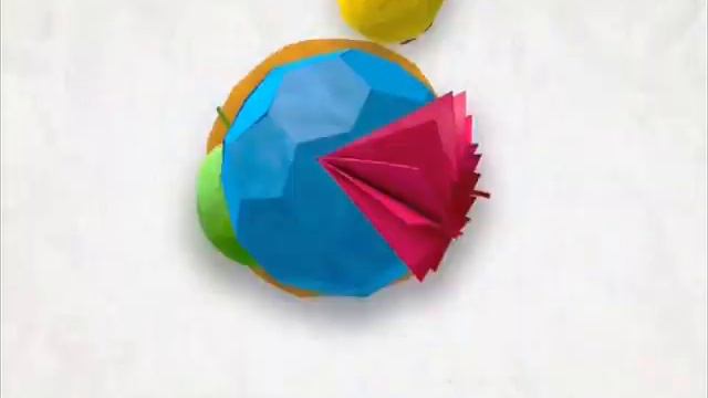 Тинга-тинга страна африканских мифов смотреть онлайн