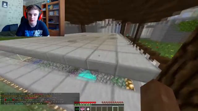 HellNether Девушка уходит от вопросов! смотреть онлайн
