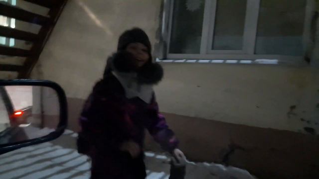 VLOG/Наш день сегодня/Смотрели Машину☝😉/Распаковка продуктов🙂 смотреть онлайн