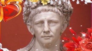 День святого Валентина. Презентация для детей. Окружающий мир.