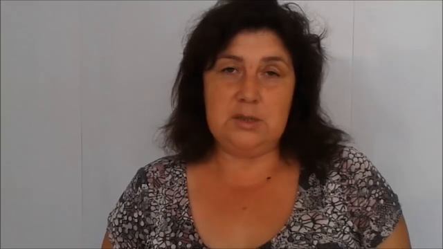 Как быстро заработать в деревне. Верный проверенный способ смотреть онлайн