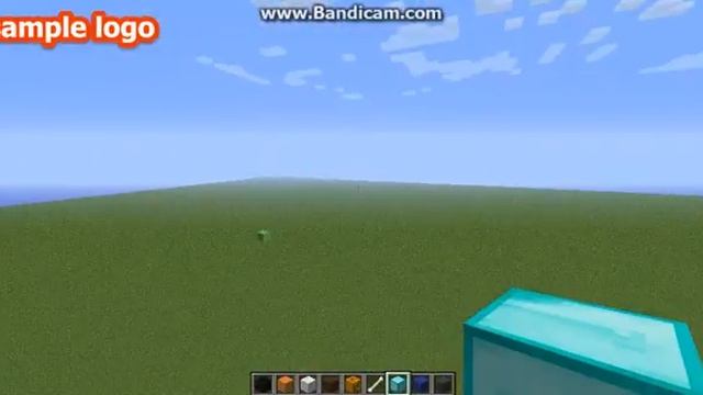 Копия видео весь скин лололошки смотреть онлайн