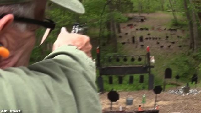 These 5 Guns Will Save Your Life One Day (Part 2) смотреть онлайн