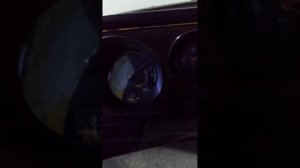 Новый карбюратор К-151. Запуск 402 двигателя на холодную