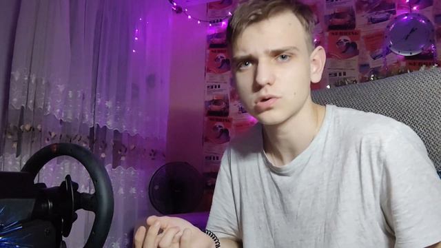 Месяц владения ARDOR geaming Silverstone! Что произошло!? смотреть онлайн