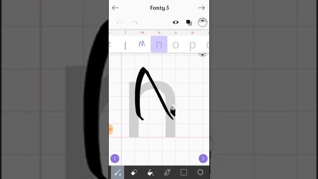 تحميل تطبيق Fonty معرب انشاء خطك بنفسك смотреть онлайн