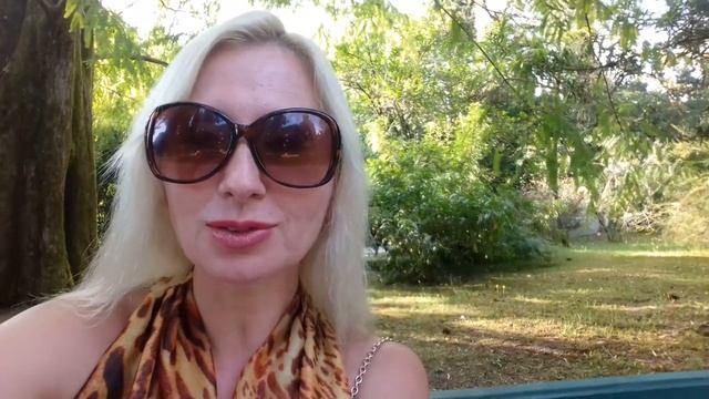 Ирина Восторг Друг Души Семейные Узы тетахилинг смотреть онлайн