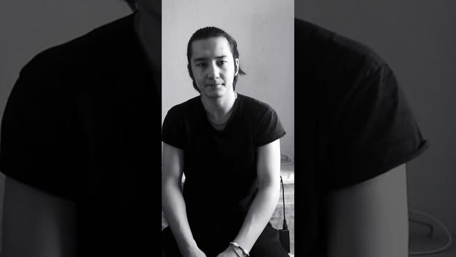 Бьянка - Кеды bakirov_singer__ смотреть онлайн
