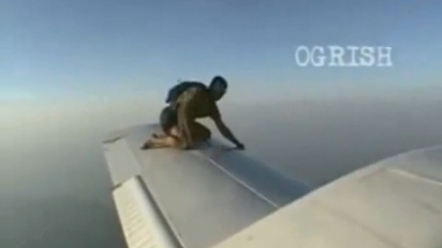 Они сделали это смотреть онлайн