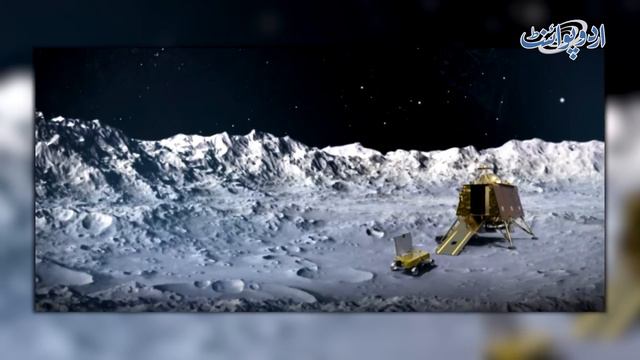 Chandrayaan 3 Launch Mission - India Chand Par Kaise Pahuncha - Is Mission Par Kitna Kharcha Aaya? смотреть онлайн