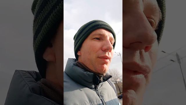 Узурпатор Лукашенко курит травку? смотреть онлайн